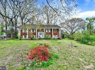 1287 Thompson Ave, Severn, MD