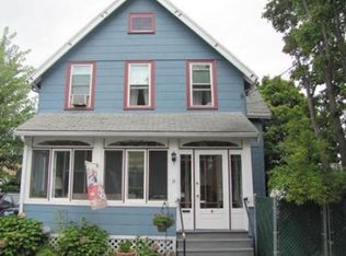 14 Beacon St, Malden, MA 02148