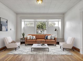 426 W Saginaw St, Lansing, MI 48933