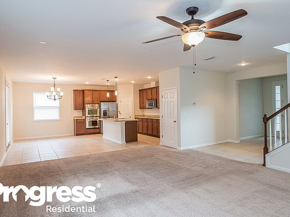 2nd image of 1448 Royal Dornoch Dr