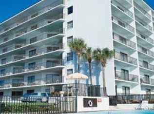 3175 S Atlantic Ave, Daytona Beach Shores, FL 32118