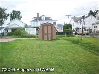 2nd image of 63 W Ridge St