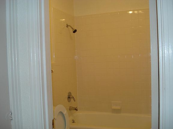 5th image of 1289 S Bowie Dr