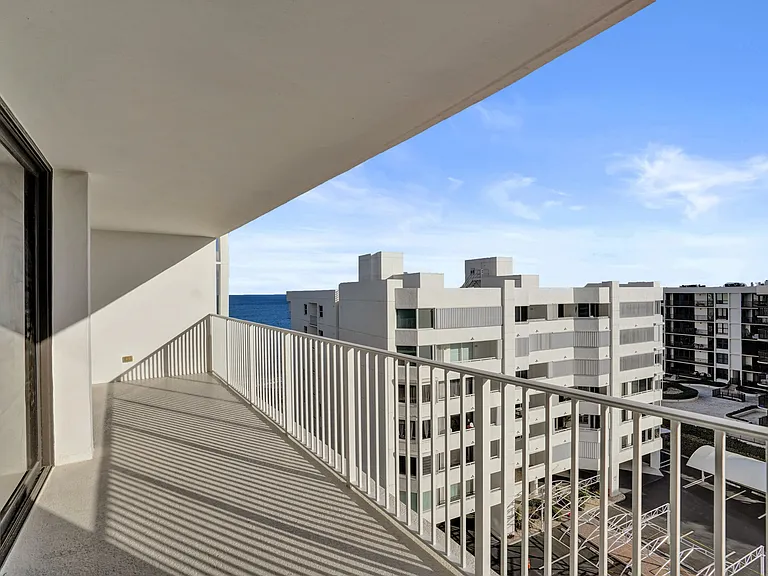 3590 S Ocean Blvd #809 — Photo 32