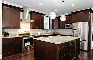 4th image of 4334 N Monticello Ave