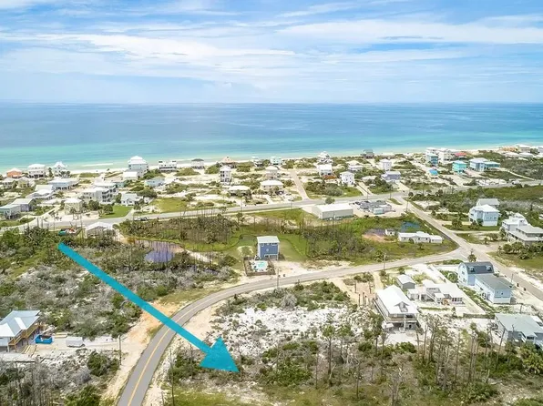 210 Driftwood Ave, Pt Saint Joe, FL 32456