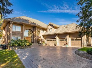 4382 Hobson Rd, Kelowna, BC V1W 1Y3