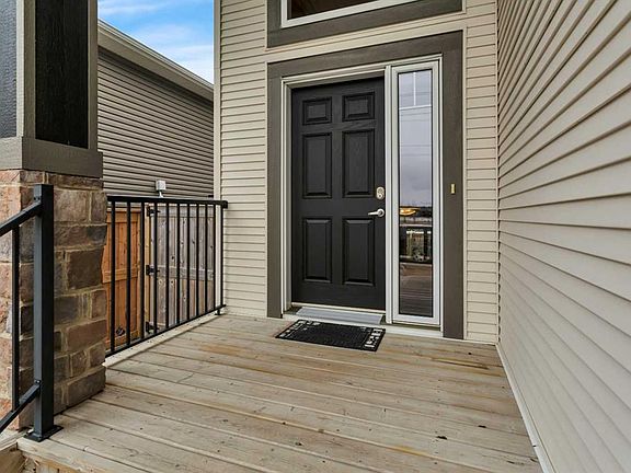 2nd image of 138 N Voisin Close