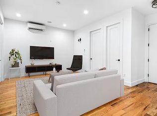 12 Belvidere St APT 2B, Brooklyn, NY 11206