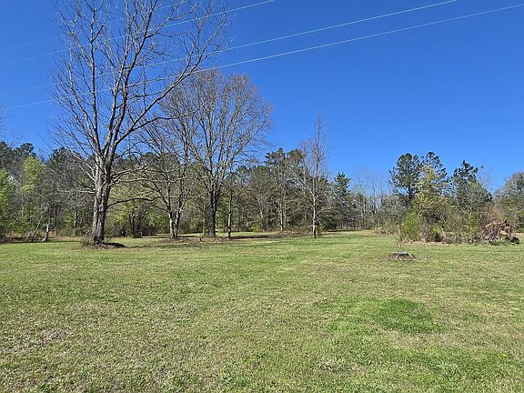 2nd image of 2532 High Falls Rd