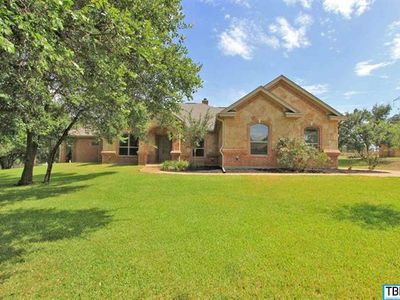 3008 Worth Ln, Belton, TX, 76513
