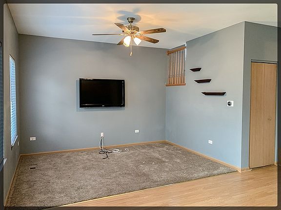 4th image of 1449 Levato Ln