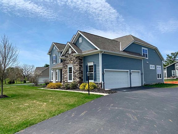 5th image of 4517 Sanctuary Dr