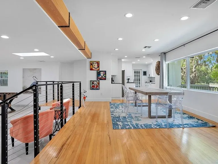 820 East Blvd — Photo 5