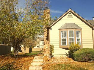 9608 W Chatfield Ave UNIT A, Littleton, CO 80128