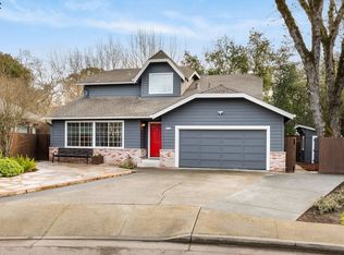 2778 Royal Oak Pl, Santa Rosa, CA 95403