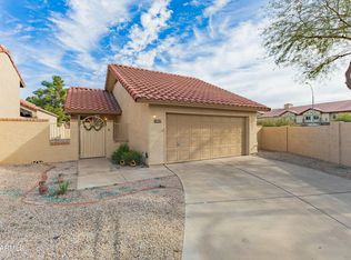 13029 S 44TH Place, Phoenix, AZ 85044