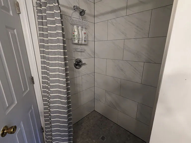 8822 Nottoway Dr — Photo 32
