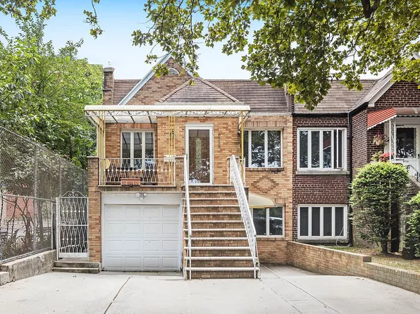 8729 14th Ave, Brooklyn, NY 11228