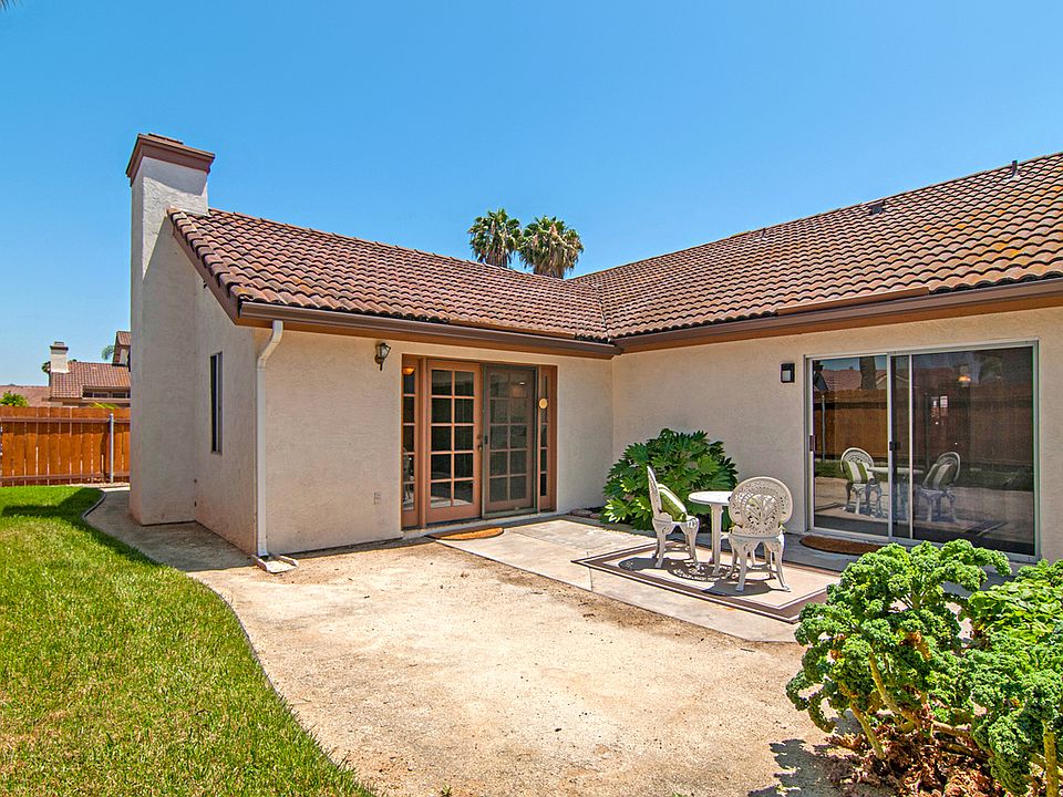 1st image of 7525 Angeton Dr