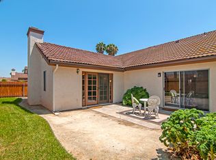 7525 Angeton Dr, San Diego, CA 92126
