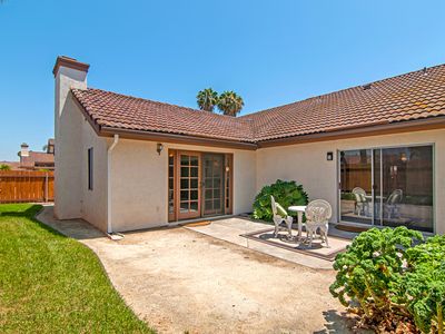 7525 Angeton Dr, San Diego, CA, 92126