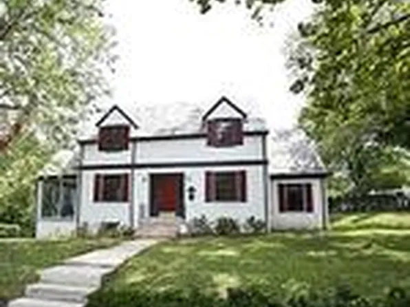 4427 Nebraska Ave NW, Washington, DC 20016