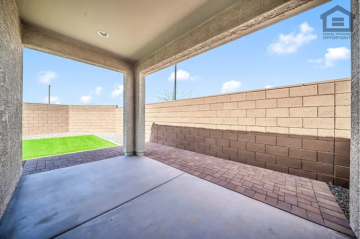 9828 W Mulberry Dr — Photo 44