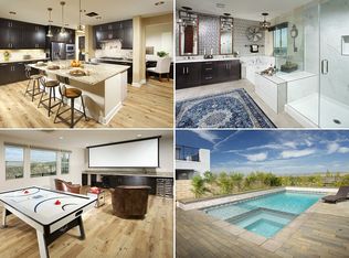 18685 Cedar Crest Dr, Santa Clarita, CA 91387