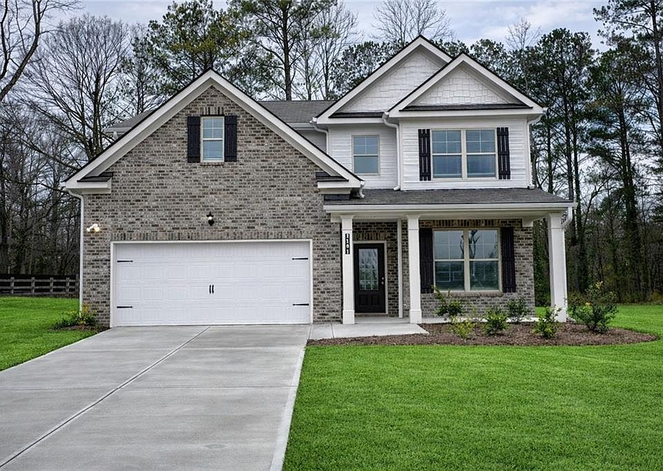1st image of 2101 Orchid Ln