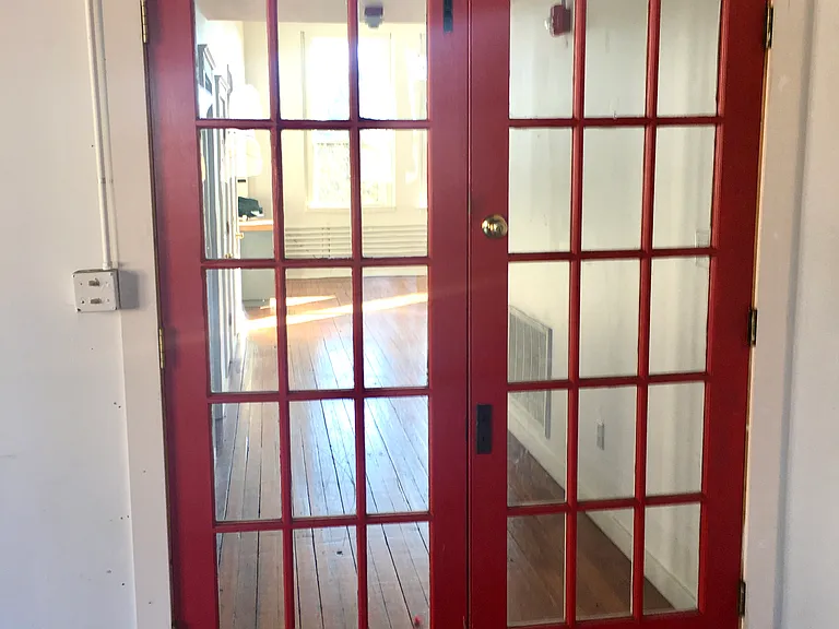 117 1/2 Miami St #PENTHOUSE — Photo 6