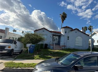 3421 Linda Vista Ter, Los Angeles, CA 90032