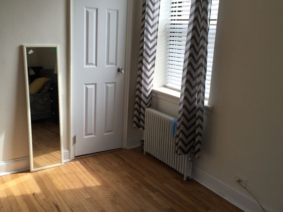 1st image of 1958 79th St #2