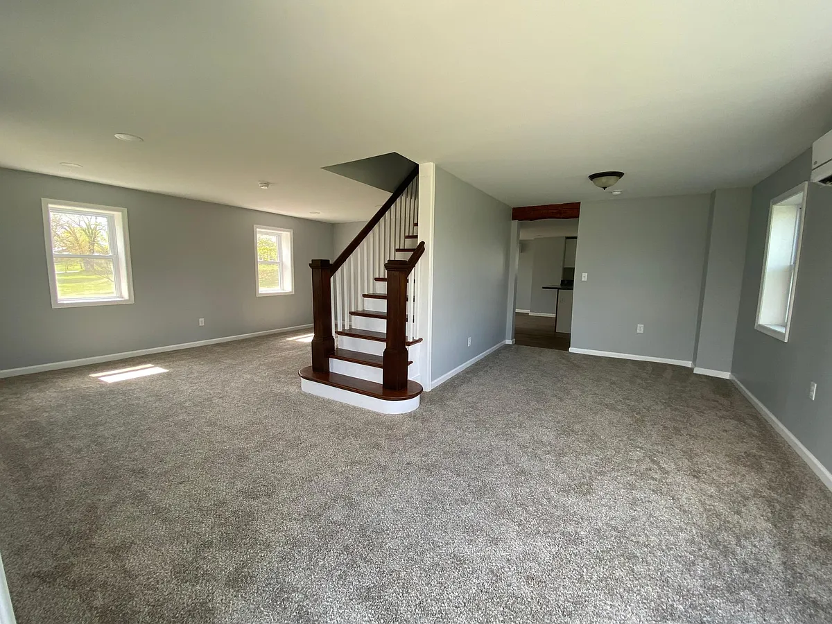 Building Photo - 771 Greenspring Rd