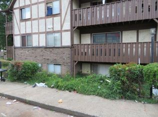 505 Camelot Dr, Atlanta, GA 30349