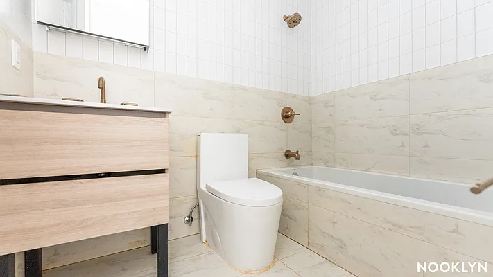 Rented by Nooklyn NYC LLC | media 23