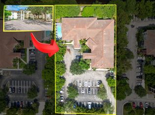 2901 Riverside Dr APT 102, Coral Springs, FL 33065