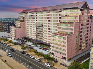 350 Revere Beach Blvd APT 9-9T, Revere, MA 02151