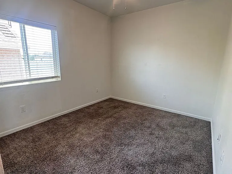 1328 S Santa Fe St — Photo 21