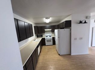 24410 Crenshaw Blvd Unit 226, Torrance, CA 90505