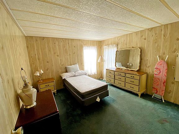 4th image of 1794 Kingsmill Dr #940