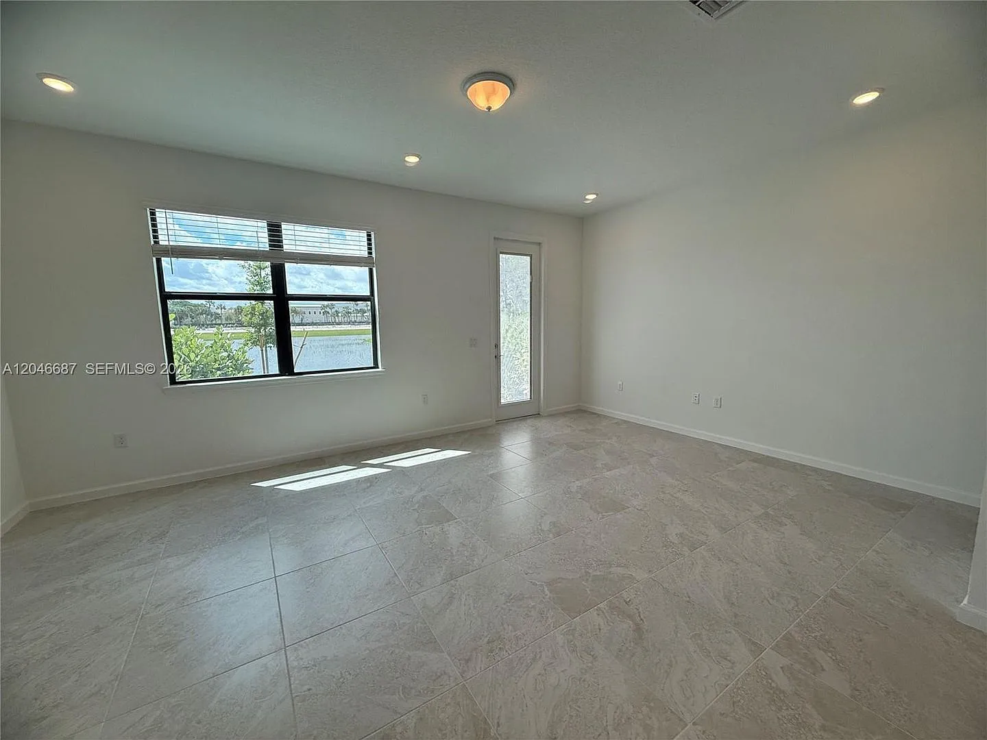 4286 Efendi Drive, Lantana, FL 33462 - 6649 — Photo 2