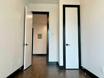 Rented by Hagstrom Management Inc