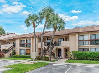 2371 SW 15th St APT 100, Deerfield Beach, FL 33442