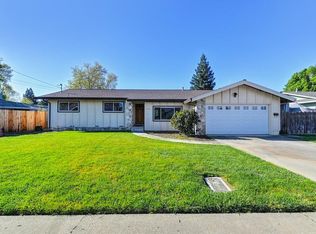 1134 Starlite Ln, Yuba City, CA