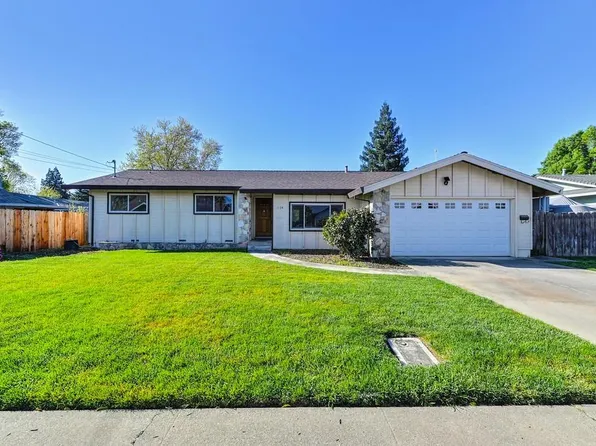 1134 Starlite Ln, Yuba City, CA 95991