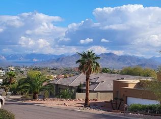 15902 E Genoa Way, Fountain Hills, AZ 85268