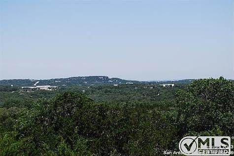 1st image of 3209 Canyon Crst