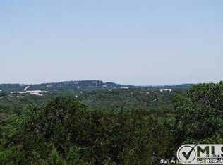 3209 Canyon Crst, Bulverde, TX 78163