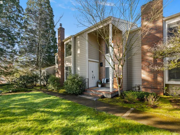 1466 Bonniebrae Dr, Lake Oswego, OR 97034